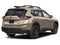 2026 Nissan Rogue AWD Rock Creek *Ltd Avail*