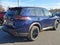 2026 Nissan Rogue 2026.5 AWD Dark Armor
