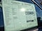 2026 Nissan Rogue 2026.5 AWD Dark Armor