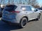 2026 Nissan Rogue 2026.5 AWD Dark Armor