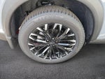2026 Nissan Rogue 2026.5 AWD Dark Armor