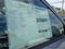 2026 Nissan Rogue 2026.5 AWD Dark Armor
