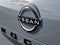 2026 Nissan Rogue 2026.5 AWD Dark Armor