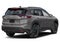 2026 Nissan Rogue 2026.5 AWD Dark Armor