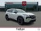 2026 Nissan Rogue 2026.5 AWD Dark Armor