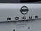 2026 Nissan Rogue 2026.5 AWD Dark Armor