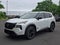 2026 Nissan Rogue 2026.5 AWD Dark Armor