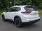 2026 Nissan Rogue 2026.5 AWD Dark Armor