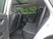 2026 Nissan Rogue 2026.5 AWD Dark Armor