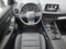 2026 Nissan Rogue 2026.5 AWD Dark Armor