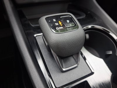 2026 Nissan Rogue 2026.5 AWD Dark Armor