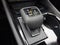 2026 Nissan Rogue 2026.5 AWD Dark Armor