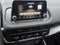 2026 Nissan Rogue 2026.5 AWD Dark Armor