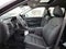 2026 Nissan Rogue 2026.5 AWD Dark Armor