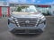 2026 Nissan Rogue AWD SV *Ltd Avail*