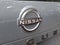 2026 Nissan Rogue AWD SV *Ltd Avail*