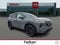 2026 Nissan Rogue 2026.5 AWD SV