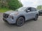 2026 Nissan Rogue 2026.5 AWD SV