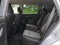 2026 Nissan Rogue 2026.5 AWD SV