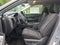 2026 Nissan Rogue 2026.5 AWD SV