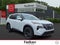 2026 Nissan Rogue 2026.5 AWD SV