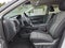 2026 Nissan Rogue 2026.5 AWD SV