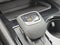 2026 Nissan Rogue 2026.5 AWD SV
