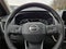 2026 Nissan Rogue 2026.5 AWD SV