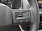 2026 Nissan Rogue 2026.5 AWD SV