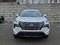2026 Nissan Rogue 2026.5 AWD SV