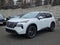 2026 Nissan Rogue 2026.5 AWD SV