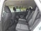2026 Nissan Rogue 2026.5 AWD SV