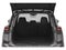 2026 Nissan Rogue 2026.5 AWD SV