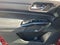 2022 Nissan Pathfinder SV 4WD