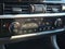 2022 Nissan Pathfinder SV 4WD