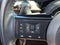 2022 Nissan Pathfinder SV 4WD