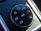 2022 Nissan Pathfinder SV 4WD