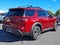 2022 Nissan Pathfinder SV 4WD