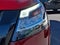 2022 Nissan Pathfinder SV 4WD