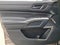 2024 Nissan Pathfinder Rock Creek®