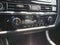 2024 Nissan Pathfinder Rock Creek®