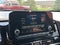 2024 Nissan Pathfinder Rock Creek®