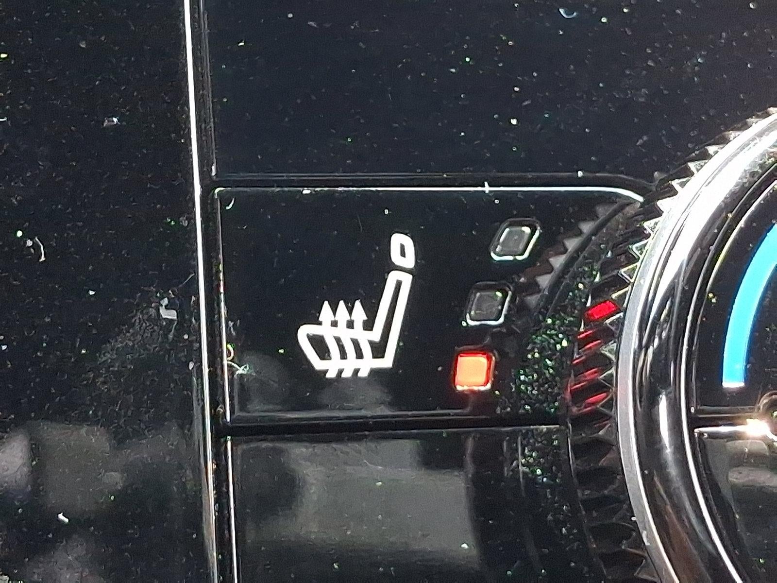 2024 Nissan Pathfinder Rock Creek®