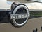2024 Nissan Pathfinder Rock Creek®