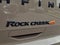 2024 Nissan Pathfinder Rock Creek®