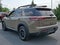 2024 Nissan Pathfinder Rock Creek®