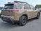 2024 Nissan Pathfinder Rock Creek®