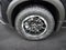 2026 Nissan Pathfinder Rock Creek 4WD