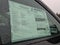 2026 Nissan Pathfinder Rock Creek 4WD