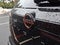 2026 Nissan Pathfinder Rock Creek 4WD
